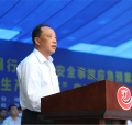中共湖北省委军民融合办公室副主任袁善谋在2023年安全生产演练上讲话